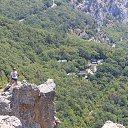 ���� �����, ������, 48 ��� - ��������� 8 �������� 2023 � ������ ���� ����������