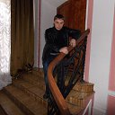 ���� ��������, ���������, 42 ���� - ��������� 16 ������ 2023 � ������ ���� ����������