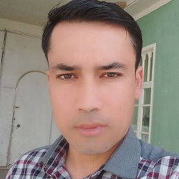 Behzod, ��������, 33 ����