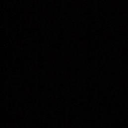 Xxxx, ���������, 25 ���