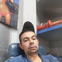 ���� ����, ������������, 37 ��� - ��������� 10 �������� 2023 � ������ ���� ����������