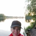  , -, 51  -  23  2023