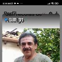 ���� Gil, ������, 61 ��� - ��������� 29 ���� 2023