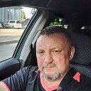 ���� ������, ������, 59 ��� - ��������� 20 ��� 2023