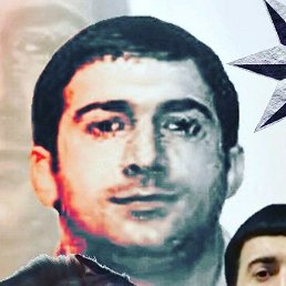 ������, ���������, 29 ���