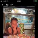 ���� ���������, ������, 45 ��� - ��������� 6 ��� 2023