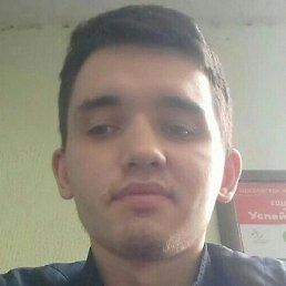 , , 29 