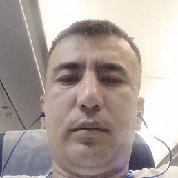 ���, �����������, 36 ���