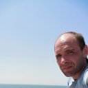 ���� ���������, ������, 44 ���� - ��������� 26 �������� 2023