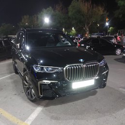 ���� ������, �����, 38 ��� - ��������� 11 ������� 2023