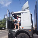 ���� �����, ���������, 50 ��� - ��������� 30 ���� 2023