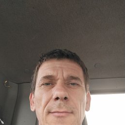 , 44 , 