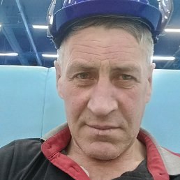 ��, �������, 51 ���