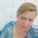 ���� ������, ������ - ��������� 21 ���� 2023 � ������ ���� ����������