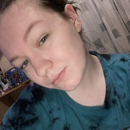 ������, �����-���������, 23 ����