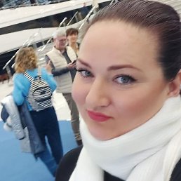 �����, ������, 42 ����