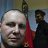 ���� Dmitry, ������-��-����, 50 ��� - ��������� 20 ����� 2023