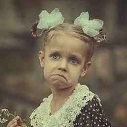 ���, ������, 52 ����