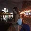 ���� Ira, �����-���������, 27 ��� - ��������� 29 �������� 2023 � ������ ���� ����������