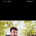  Rasim, , 38  -  11  2023
