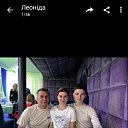 ���� �������, ��������, 56 ��� - ��������� 3 �������� 2023 � ������ ���� ����������