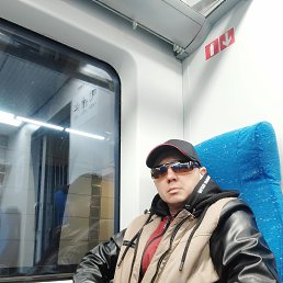 ���� Evgeniy, ������, 41 ��� - ��������� 26 ��� 2023