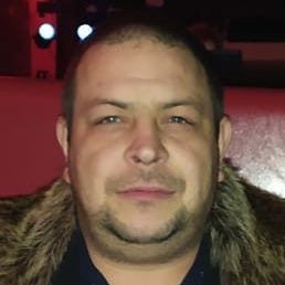 �������, �������, 41 ���