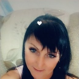 , 43 , 