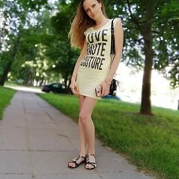 ���� �������, �����, 44 ���� - ��������� 21 ���� 2023