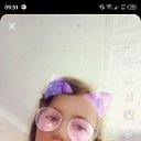 ���� ����, ������� ��������, 37 ��� - ��������� 29 ������� 2023 � ������ ���� ����������