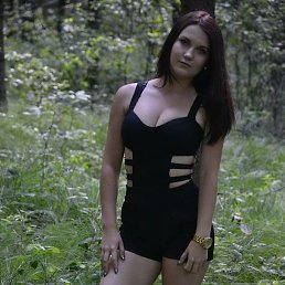 ������, �������������, 20 ���