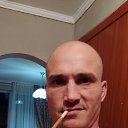 ���� ����, �������, 38 ��� - ��������� 16 ���� 2023