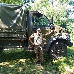 ���������, �����������, 52 ����