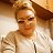 ���� Elena, ������ - ��������� 22 ��� 2023