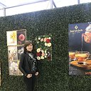 ���� ������, �������� - ��������� 22 ������ 2023 � ������ ���� ����������