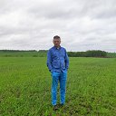 ���� ������, ����, 57 ��� - ��������� 19 ������� 2023 � ������ ���� ����������