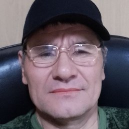 �����, ������, 50 ���