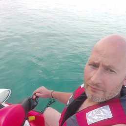 ���� ���������, ������, 37 ��� - ��������� 6 ������� 2023