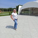���� ������, �����, 65 ��� - ��������� 14 ���� 2023 � ������ ���� ����������