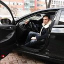 ���� �����, ������, 43 ���� - ��������� 22 ������� 2023 � ������ ���� ����������