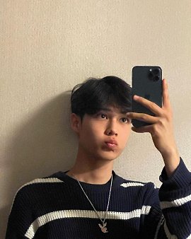 Shohjahon, 23 ����, �������