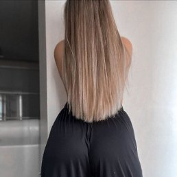 ��������, ������, 25 ���