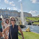 ���� �����, ���������, 50 ��� - ��������� 29 ����� 2023 � ������ ���� ����������