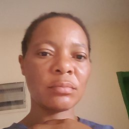 Nadine, �����, 40 ���