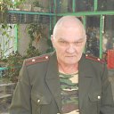 ���� ���������, �����������, 68 ��� - ��������� 24 ������� 2023