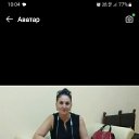 ���� ������, ������, 53 ���� - ��������� 6 ��� 2023 � ������ ���� ����������