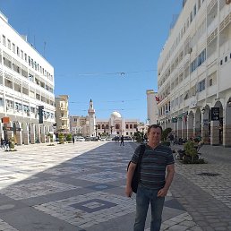 ��������, ������, 59 ���