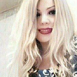 ���� �����, �������, 42 ���� - ��������� 7 ����� 2023