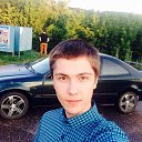 ���� �����, ������, 35 ��� - ��������� 25 �������� 2023 � ������ ���� ����������