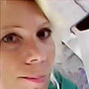 ���� ������, ������, 63 ���� - ��������� 20 ������ 2023 � ������ ���� ����������